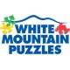 White Mountain Puzzles