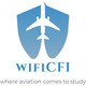 wifiCFI