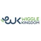 Wiggle Kingdom