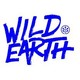 Wild Earth