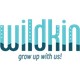Wildkin