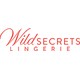 Wild Secrets Lingerie