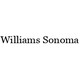 Williams Sonoma