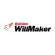 WillMaker