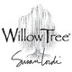 Willow Tree