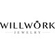 Willwork Jewelry