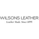 Wilsons Leather