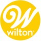 Wilton