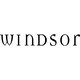 80% Off Windsor Promo Codes, Coupons & Free Shipping