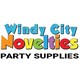 Windy City Novelties