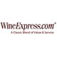 Wine Express