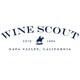 Wine Scout