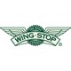 Wingstop