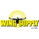 Wing Supply