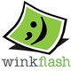 Winkflash