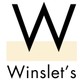 Winslet's