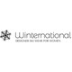 Winternational