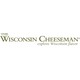 Wisconsin Cheeseman
