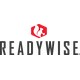 ReadyWise