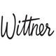 Wittner