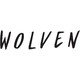 Wolven