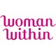 Woman Within