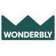 Wonderbly
