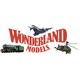 Wonderland Models