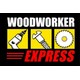Woodworker Express