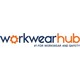 WorkwearHub