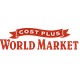 World Market