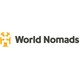 WorldNomads