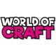 World of Craft