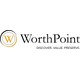 Worthpoint