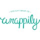 Wrappily