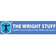 The Wright Stuff