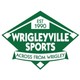 Wrigleyville Sports