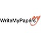 WriteMyPapers