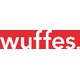 Wuffes