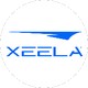 Xeela Fitness