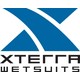 XTERRA Wetsuits