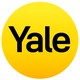 Yale Home