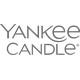 Yankee Candle US