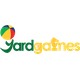 Yardgames