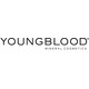 YoungBlood
