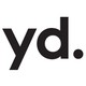 yd.