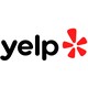 Yelp