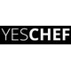 Yes Chef