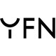 YFN