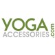 YogaAccessories.com